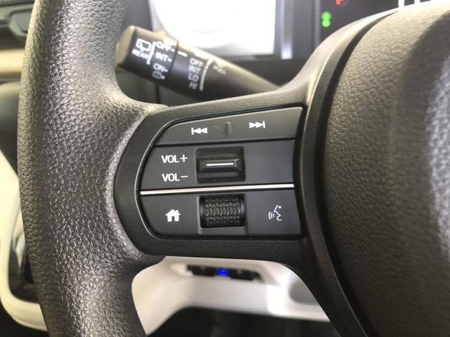 Ｎ－ＢＯＸ ファッションスタイル　レンタカーアップ　純正ナビ　ＥＴＣ　ドラレコ　両側電動ドア　ＬＥＤ　両側電動パワースライドドア　前席シートヒーター　ワンオーナー　禁煙　フルオートエアコン　サイドエアバッグ　バックカメラ　エアバッグ（54枚目）