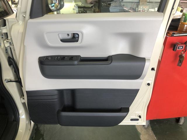 Ｎ－ＢＯＸ ファッションスタイル　レンタカーアップ　純正ナビ　ＥＴＣ　ドラレコ　両側電動ドア　ＬＥＤ　両側電動パワースライドドア　前席シートヒーター　ワンオーナー　禁煙　フルオートエアコン　サイドエアバッグ　バックカメラ　エアバッグ（59枚目）