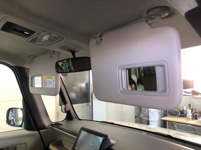 Ｎ－ＢＯＸ ファッションスタイル　レンタカーアップ　純正ナビ　ＥＴＣ　ドラレコ　両側電動ドア　ＬＥＤ　両側電動パワースライドドア　前席シートヒーター　ワンオーナー　禁煙　フルオートエアコン　サイドエアバッグ　バックカメラ　エアバッグ（61枚目）