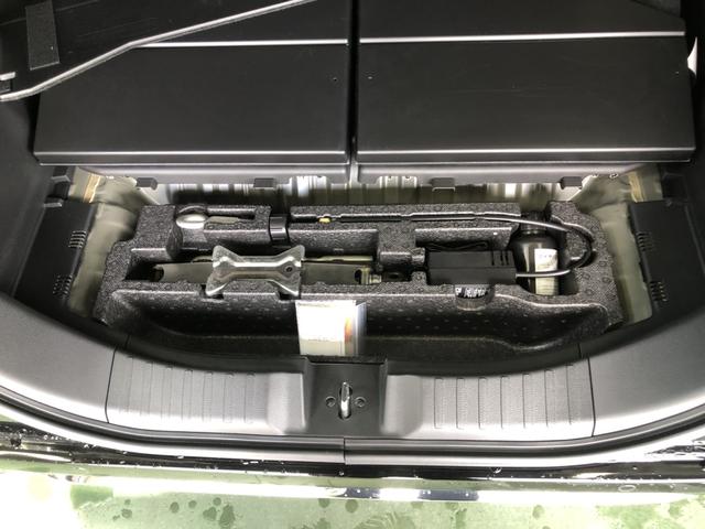 Ｎ－ＢＯＸ Ｇ・スロープホンダセンシング　純正ナビ　ＥＴＣ　ドラレコ　両側電動ドア　ＬＥＤ　アルミホイール　シートヒーター　ＶＳＡ　アイドリングストップ　ＡＢＳ　フルセグ　Ｒカメラ　ＤＶＤ再生　禁煙車　キーレス　スマキー　ベンチシート（31枚目）