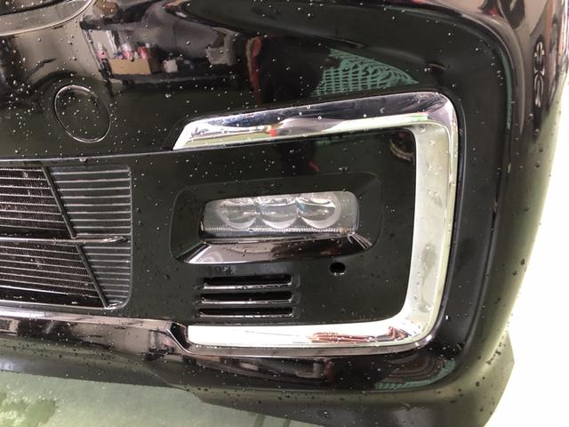 Ｎ－ＢＯＸ Ｇ・スロープホンダセンシング　純正ナビ　ＥＴＣ　ドラレコ　両側電動ドア　ＬＥＤ　アルミホイール　シートヒーター　ＶＳＡ　アイドリングストップ　ＡＢＳ　フルセグ　Ｒカメラ　ＤＶＤ再生　禁煙車　キーレス　スマキー　ベンチシート（46枚目）