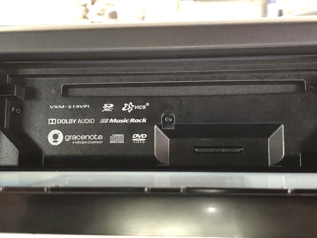 Ｎ－ＢＯＸ Ｇ・スロープホンダセンシング　純正ナビ　ＥＴＣ　ドラレコ　両側電動ドア　ＬＥＤ　アルミホイール　シートヒーター　ＶＳＡ　アイドリングストップ　ＡＢＳ　フルセグ　Ｒカメラ　ＤＶＤ再生　禁煙車　キーレス　スマキー　ベンチシート（62枚目）