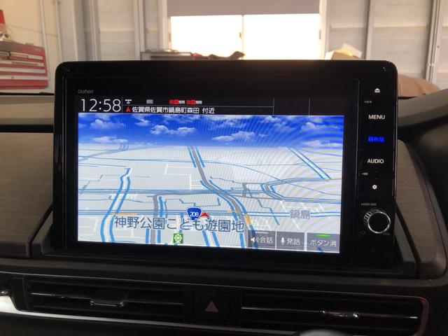 �y�����i�r�z�g�������������̂f�������������i�r�����Ă��܂��I�a�������������������g���܂���