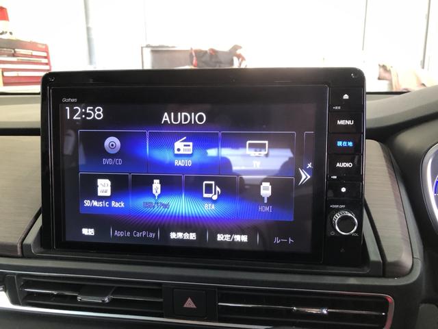 �y�����i�r�z�g�������������̂f�������������i�r�����Ă��܂��I�a�������������������g���܂���