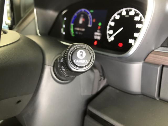 �y�}���`�r���[�J�����V�X�e���z�{�^���ł̐؂�ւ����\�ł��I