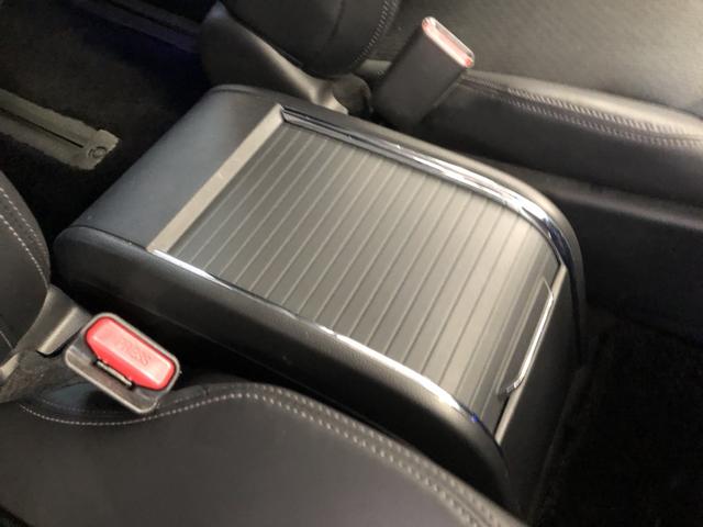 �y���[�X�y�[�X�z�悭�g�����̂Ȃǂ������Ɏ��[�ł��ĕ֗��ł��I