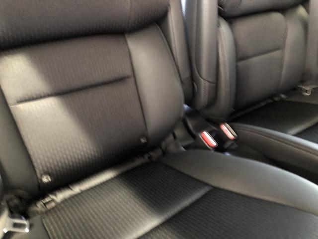 �y�h�r�n�e�h�w�z�h�r�n�e�h�w�Œ�^�C�v�̂��߁A�ȒP�Ƀ`���C���h�V�[�g�����t���邱�Ƃ��ł���悤�ɂȂ��Ă��܂��B