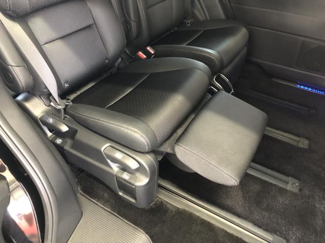 �y�I�b�g�}���z�������΂��Ă��낰�܂��I