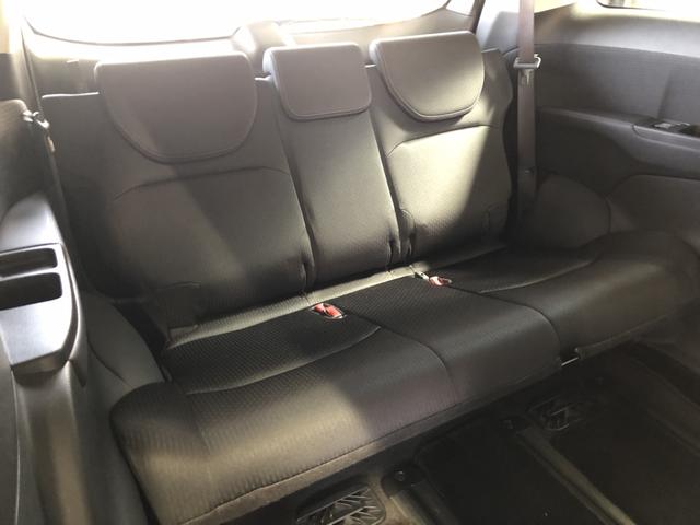 �y�R��ڃV�[�g�z�V�[�g�A�����W�����₷���R��ڃV�[�g�ł��I