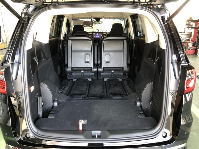 �y�g�����N���[���z�ו����悹�₷���A�g���₷���ł��I�Z�J���h�V�[�g��|���΂���ɍL����ԂɁ�