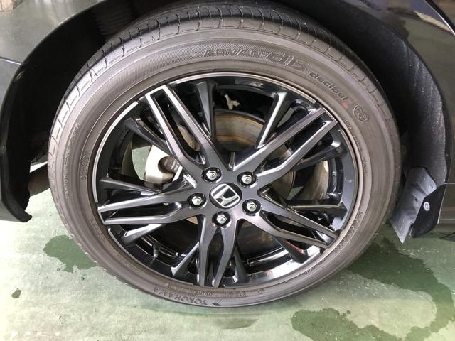 �y�A���~�z�C�[���z�����̃A���~�z�C�[�������Ă܂��I���������������A�Ԃ̈�ۂ����ǂ��Ȃ�܂��I