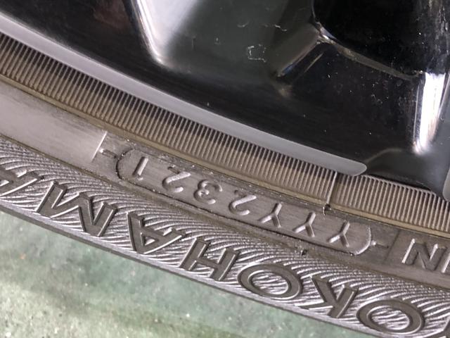 �y�^�C�������N�����z�^�C���̐����N���̋L�ڂ͂�����ł��I