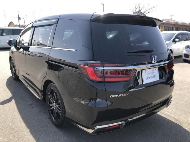 �y�ԑ̎ʐ^�z�L�b�Y���[�����������Ă���A���q�l���������Ă��������Ă��܂���������A�y�������߂�������������