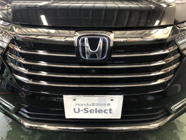 �y�t�����g�O�����z�t�����g�O�����͂��̂悤�ɂȂ��Ă���܂��B