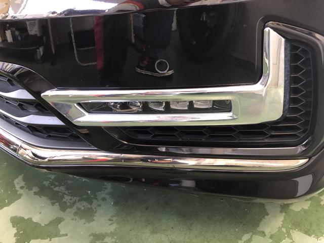 �y�t�H�O���C�g�z�����Ȃǂ̈��V�󎞂ɁA���H�̎��E���m�ۂ��邽�߂ɓ_������t�H�O���C�g�����Ă��܂��I