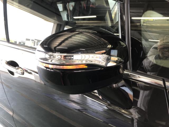 �y�h�A�~���[�E�C���J�[�z�����ڂ̂������悳�����ł͂Ȃ��A�T�C�h����̎��F�����ǂ��A����Ɉ��S�ł��I