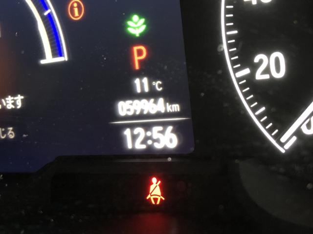 �y���s�����z���[�^�[�̋����́A���݂̑��s�����ɂȂ�܂��B