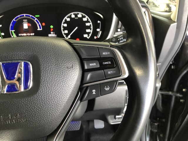 �y�N���[�Y�R���g���[���z�������H�ȂǂŃA�N�Z���y�_���𓥂܂Ȃ��Ă��A�ԑ������ɕۂ��Ă���܂��I