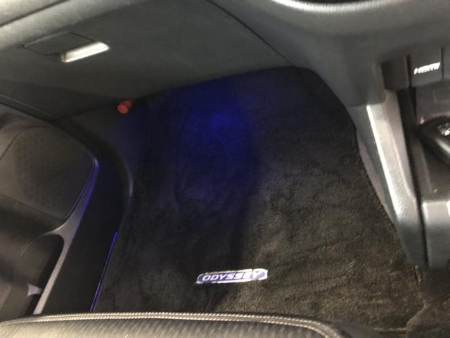 �y�ԓ��ʐ^�z�ق��ɋC�ɂȂ�ӏ�������΁A���C�y�ɂ��₢���킹���������I