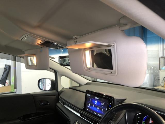 �y�ԓ��ʐ^�z�ق��ɋC�ɂȂ�ӏ�������΁A���C�y�ɂ��₢���킹���������I