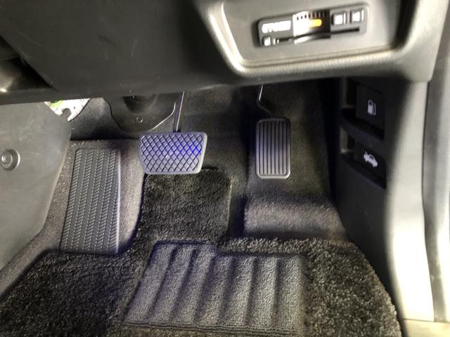 �y�ԓ��ʐ^�z�ق��ɋC�ɂȂ�ӏ�������΁A���C�y�ɂ��₢���킹���������I