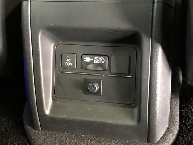 �y�ԓ��ʐ^�z�ق��ɋC�ɂȂ�ӏ�������΁A���C�y�ɂ��₢���킹���������I