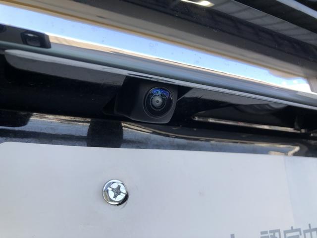 Ｎ－ＢＯＸカスタム Ｌ　純正ナビ　ＥＴＣ　片側電動ドア　ＬＥＤ　アルミホイール　シートヒーター　スマートキーシステム　禁煙　リヤカメラ　サイドカーテンエアバック　記録簿　ＵＳＢポート　キーフリー　パワーステアリング　ＶＳＡ（49枚目）