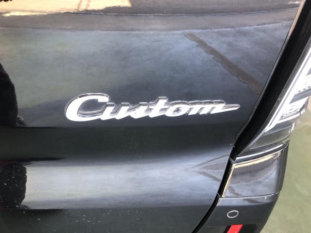 Ｎ－ＢＯＸカスタム Ｌ　純正ナビ　ＥＴＣ　片側電動ドア　ＬＥＤ　アルミホイール　シートヒーター　スマートキーシステム　禁煙　リヤカメラ　サイドカーテンエアバック　記録簿　ＵＳＢポート　キーフリー　パワーステアリング　ＶＳＡ（52枚目）