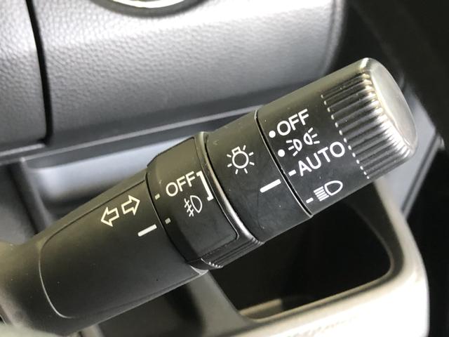 Ｎ－ＢＯＸカスタム Ｌ　純正ナビ　ＥＴＣ　片側電動ドア　ＬＥＤ　アルミホイール　シートヒーター　スマートキーシステム　禁煙　リヤカメラ　サイドカーテンエアバック　記録簿　ＵＳＢポート　キーフリー　パワーステアリング　ＶＳＡ（58枚目）