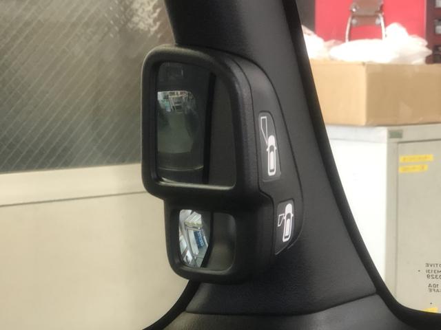 Ｎ－ＢＯＸカスタム Ｌ　純正ナビ　ＥＴＣ　片側電動ドア　ＬＥＤ　アルミホイール　シートヒーター　スマートキーシステム　禁煙　リヤカメラ　サイドカーテンエアバック　記録簿　ＵＳＢポート　キーフリー　パワーステアリング　ＶＳＡ（64枚目）