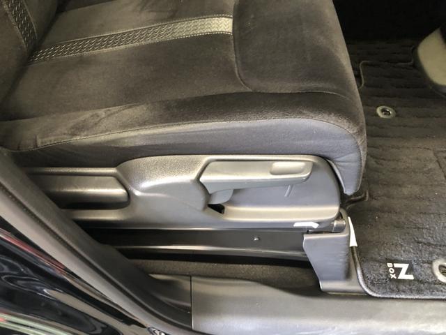 Ｎ－ＢＯＸカスタム Ｌ　純正ナビ　ＥＴＣ　片側電動ドア　ＬＥＤ　アルミホイール　シートヒーター　スマートキーシステム　禁煙　リヤカメラ　サイドカーテンエアバック　記録簿　ＵＳＢポート　キーフリー　パワーステアリング　ＶＳＡ（72枚目）