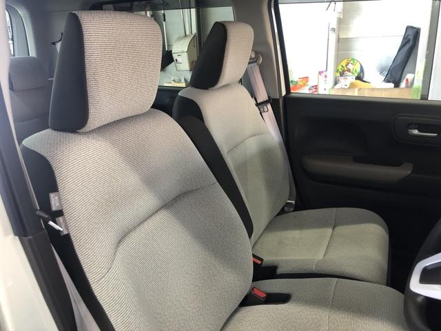 N-WGN L・ターボホンダセンシング 純正ナビ ETC 前後ドラレコ LED アルミホイール シートヒーター バックカメラ パーキングセンサー 禁煙車 オートライト AAC カーテンエアバッグ エアバッグ 点検記録簿 VSA クルコン(3枚目)