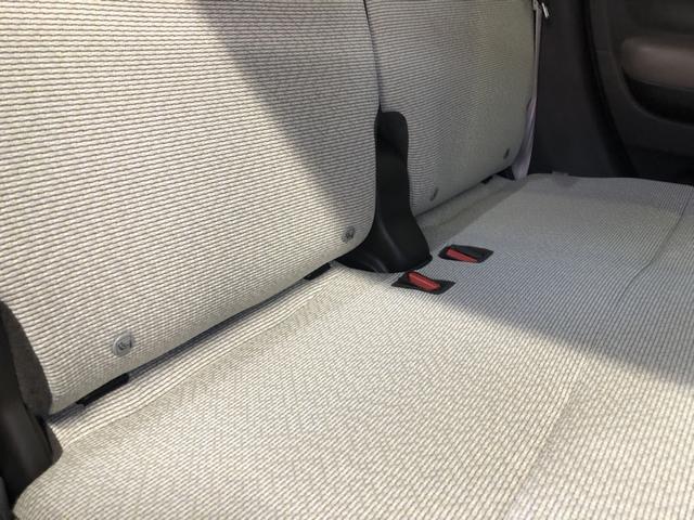 N-WGN L・ターボホンダセンシング 純正ナビ ETC 前後ドラレコ LED アルミホイール シートヒーター バックカメラ パーキングセンサー 禁煙車 オートライト AAC カーテンエアバッグ エアバッグ 点検記録簿 VSA クルコン(24枚目)