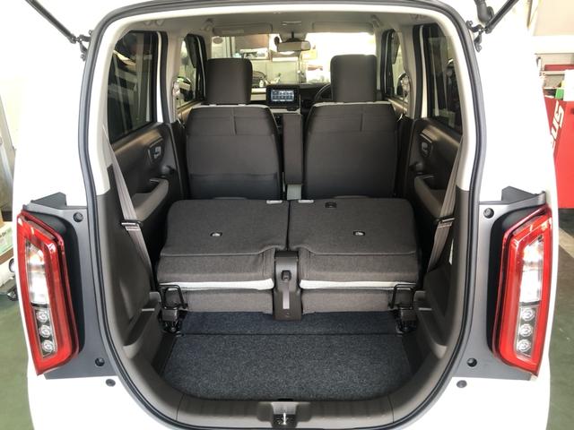 N-WGN L・ターボホンダセンシング 純正ナビ ETC 前後ドラレコ LED アルミホイール シートヒーター バックカメラ パーキングセンサー 禁煙車 オートライト AAC カーテンエアバッグ エアバッグ 点検記録簿 VSA クルコン(26枚目)