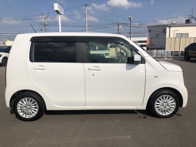 N-WGN L・ターボホンダセンシング 純正ナビ ETC 前後ドラレコ LED アルミホイール シートヒーター バックカメラ パーキングセンサー 禁煙車 オートライト AAC カーテンエアバッグ エアバッグ 点検記録簿 VSA クルコン(34枚目)