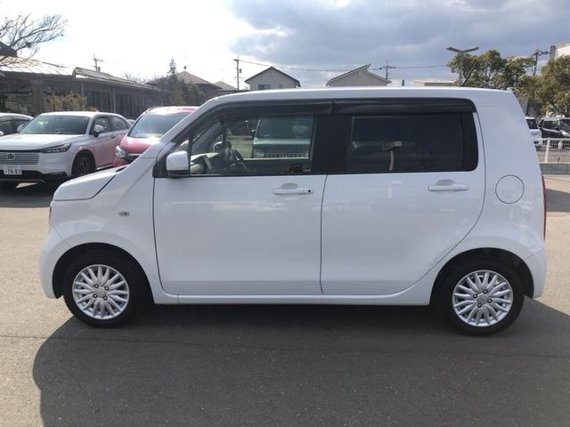 N-WGN L・ターボホンダセンシング 純正ナビ ETC 前後ドラレコ LED アルミホイール シートヒーター バックカメラ パーキングセンサー 禁煙車 オートライト AAC カーテンエアバッグ エアバッグ 点検記録簿 VSA クルコン(38枚目)