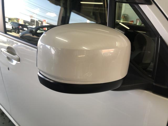 N-WGN L・ターボホンダセンシング 純正ナビ ETC 前後ドラレコ LED アルミホイール シートヒーター バックカメラ パーキングセンサー 禁煙車 オートライト AAC カーテンエアバッグ エアバッグ 点検記録簿 VSA クルコン(42枚目)