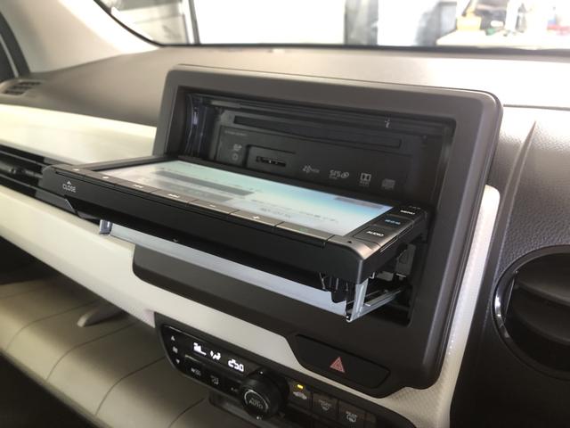 N-WGN L・ターボホンダセンシング 純正ナビ ETC 前後ドラレコ LED アルミホイール シートヒーター バックカメラ パーキングセンサー 禁煙車 オートライト AAC カーテンエアバッグ エアバッグ 点検記録簿 VSA クルコン(53枚目)