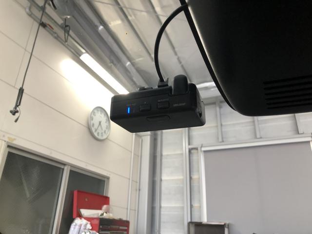 フリード エアー　試乗車アップ　純正ディスプレイオーディオ　ＥＴＣ　ドラレコ　両側電動ドア　車線逸脱警報装置　エコモード　スマ－トキ－　左右電動スライドドア　ワンオ－ナ－　衝突軽減システム　パワーウィンドウ　展示車（8枚目）