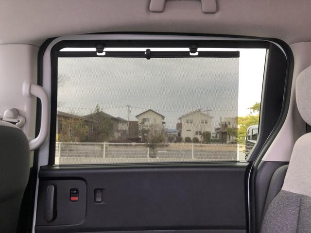 フリード エアー　試乗車アップ　純正ディスプレイオーディオ　ＥＴＣ　ドラレコ　両側電動ドア　車線逸脱警報装置　エコモード　スマ－トキ－　左右電動スライドドア　ワンオ－ナ－　衝突軽減システム　パワーウィンドウ　展示車（24枚目）