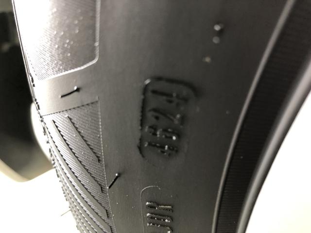 フリード エアー　試乗車アップ　純正ディスプレイオーディオ　ＥＴＣ　ドラレコ　両側電動ドア　車線逸脱警報装置　エコモード　スマ－トキ－　左右電動スライドドア　ワンオ－ナ－　衝突軽減システム　パワーウィンドウ　展示車（29枚目）