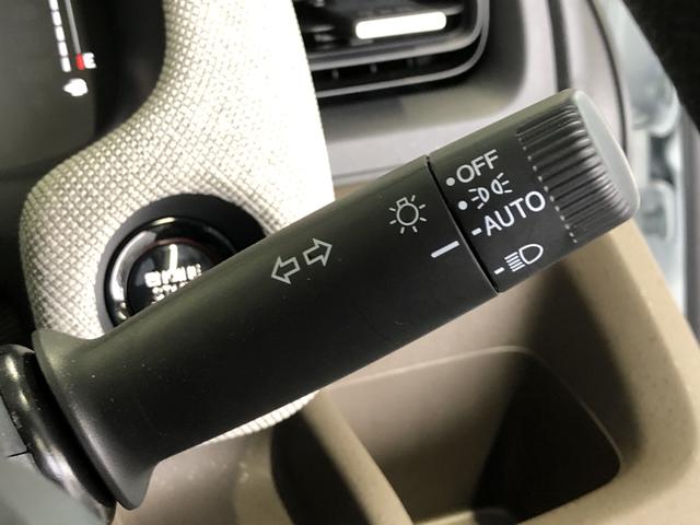 フリード エアー　試乗車アップ　純正ディスプレイオーディオ　ＥＴＣ　ドラレコ　両側電動ドア　車線逸脱警報装置　エコモード　スマ－トキ－　左右電動スライドドア　ワンオ－ナ－　衝突軽減システム　パワーウィンドウ　展示車（52枚目）