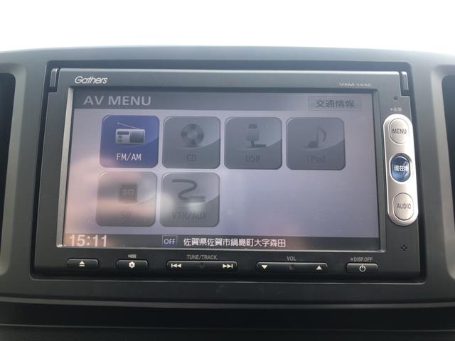 �y�����i�r�z�g�������������̂f�������������i�r�����Ă��܂��I