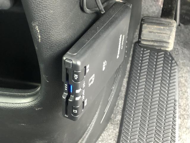 �y�d�s�b�ԍڊ�z�������̃J�[�h�����Ă���������΁A���̂܂܂��g�����������܂��I�Z�b�g�A�b�v��Ƃ����Ă��[�Ԃ������܂��B