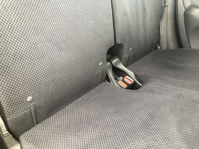 �y�h�r�n�e�h�w�z�h�r�n�e�h�w�Œ�^�C�v�̂��߁A�ȒP�Ƀ`���C���h�V�[�g�����t���邱�Ƃ��ł���悤�ɂȂ��Ă��܂��B