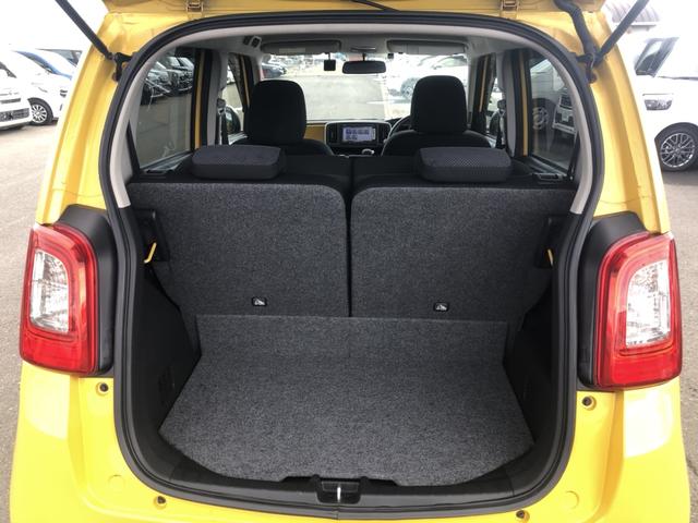 �y�g�����N���[���z�ו����悹�₷���A�g���₷���ł��I�Z�J���h�V�[�g��|���΂���ɍL����ԂɁ�