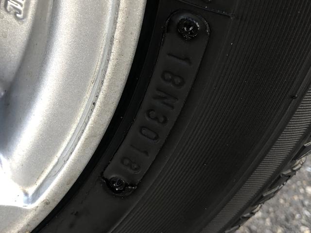 �y�^�C�������N�����z�^�C���̐����N���̋L�ڂ͂�����ł��I