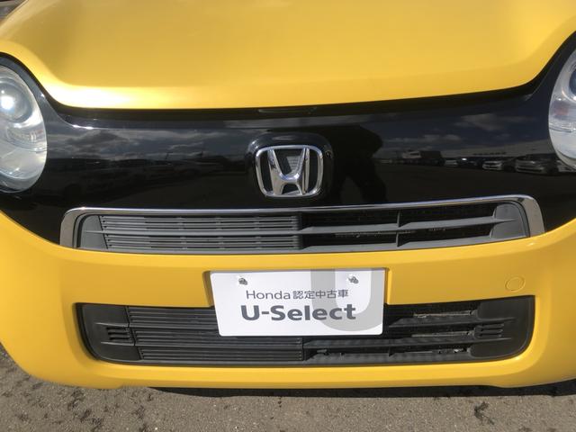 �y�t�����g�O�����z�t�����g�O�����͂��̂悤�ɂȂ��Ă���܂��B