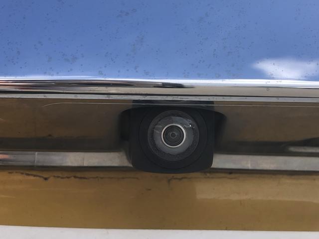 �y�o�b�N�J�����z���Ԏ��Ɉ��S�̃o�b�N�J��������������Ă��܂��I