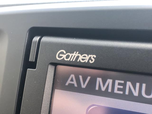 �y�����i�r�z�g�������������̂f�������������i�r�����Ă��܂��I